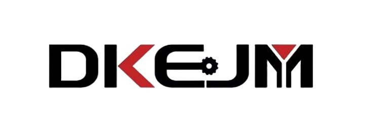 Industrial Blade Manufacturer | Printing Supplies | Dekeer